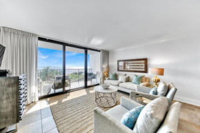 One Seagrove Place 0207